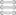 SteamLadder